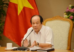 ANH 2910