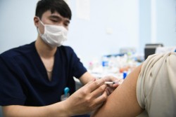 Thích ứng an toàn, kiểm soát dịch hiệu quả: Sự nhạy bén và bền vững trong phòng, chống dịch