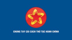 Đối thoại với DN về khó khăn, vướng mắc trong thực hiện thủ tục hành chính