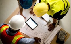 Chức danh nào phải có chứng chỉ hành nghề xây dựng?