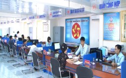 Đầu Quý II/2023 công bố Chỉ số cải cách hành chính năm 2022 của các Bộ, các tỉnh