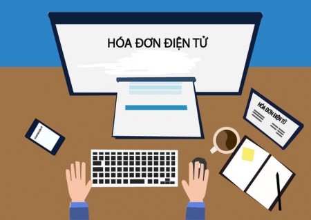 Quy định mới về thời điểm lập hóa đơn với xuất khẩu hàng hóa từ 1/6