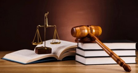Nghị quyết 66-NQ/TW: Tập trung xây dựng văn hóa tuân thủ pháp luật, thường xuyên đánh giá hiệu quả của pháp luật sau ban hành
