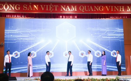 IMG 1856 685014
