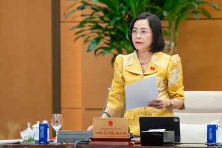 z617273 pctqh nguyen thi thanh 1749692857795 17496928582701204266242