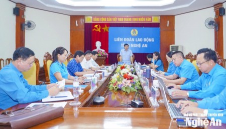 bna lien doan lao dong de an tinh gon cong doan anh diep thanh00002 223a3536ddc61d2b4a498a525a5bcbaf