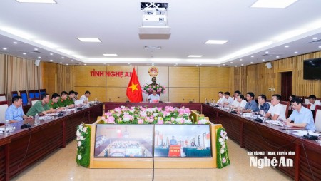 bna toan canh 2 5594d3ea3f20130b76597dd09c7f0102