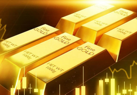 Thông tư số 34/2025/TT-NHNN hướng dẫn quản lý hoạt động kinh doanh vàng