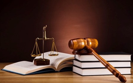 Thông tư số 60/2025/TT-BNNMT quy định về đơn vị sự nghiệp công lập khuyến nông cấp tỉnh, cấp xã