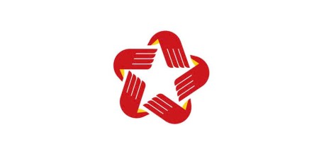 Phân cấp thẩm quyền quản lý công chức, viên chức thuộc Bộ Xây dựng