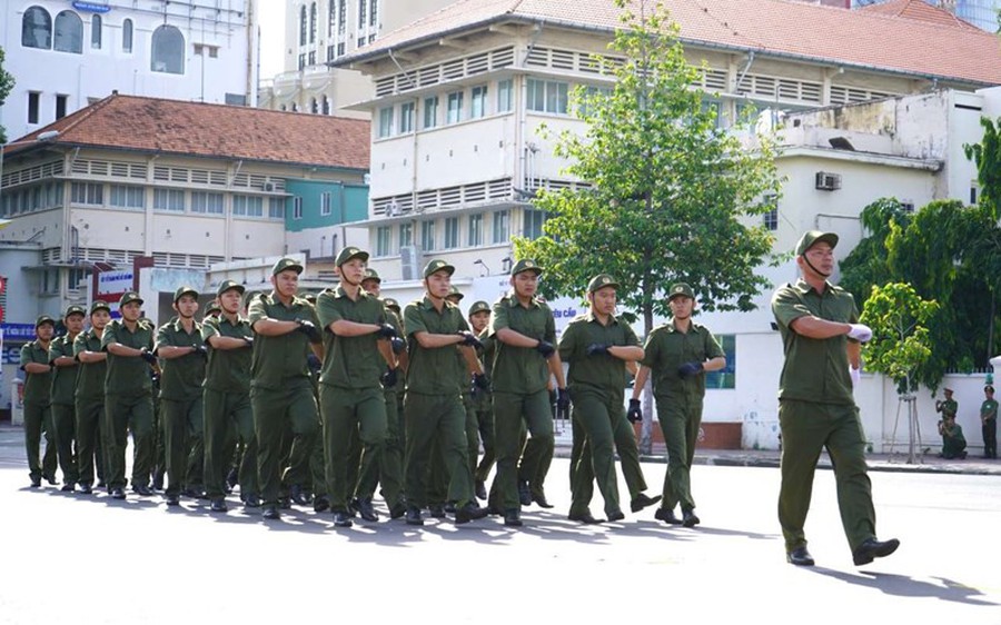 anninh 1762487431249227717199 0 0 496 794 crop 1762487436047371092258