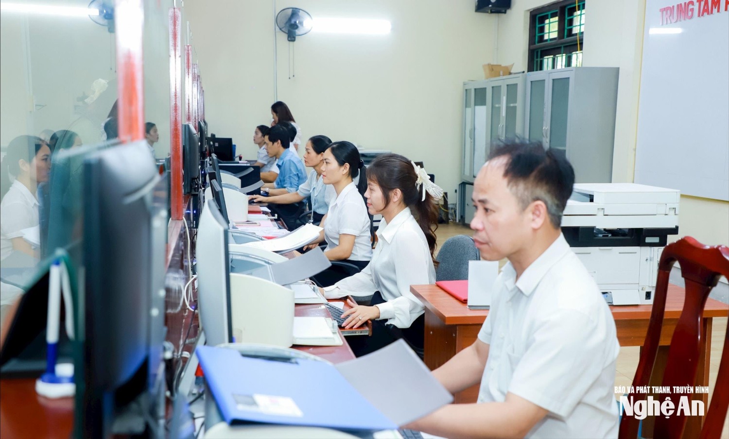 bna img 9814 4b9218fc97fda175b7c2e05a195d70a4