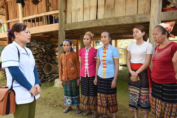 image 20251125085005 1