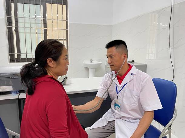 image 20251125085005 2