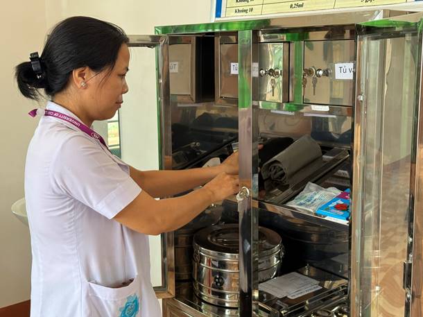 image 20251125085005 3