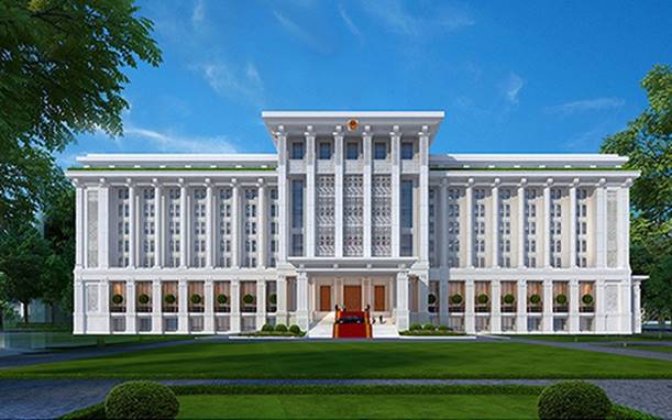 image 20251125101705 1