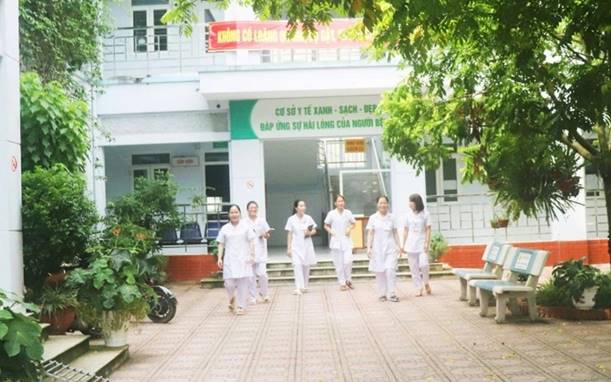 image 20251125104342 1