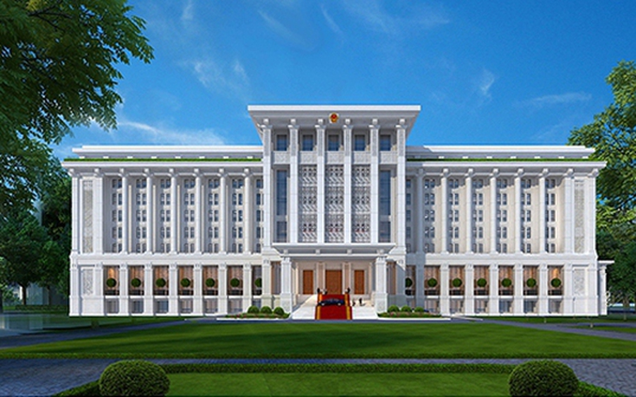 trusochinhphu 1762134109972317639678