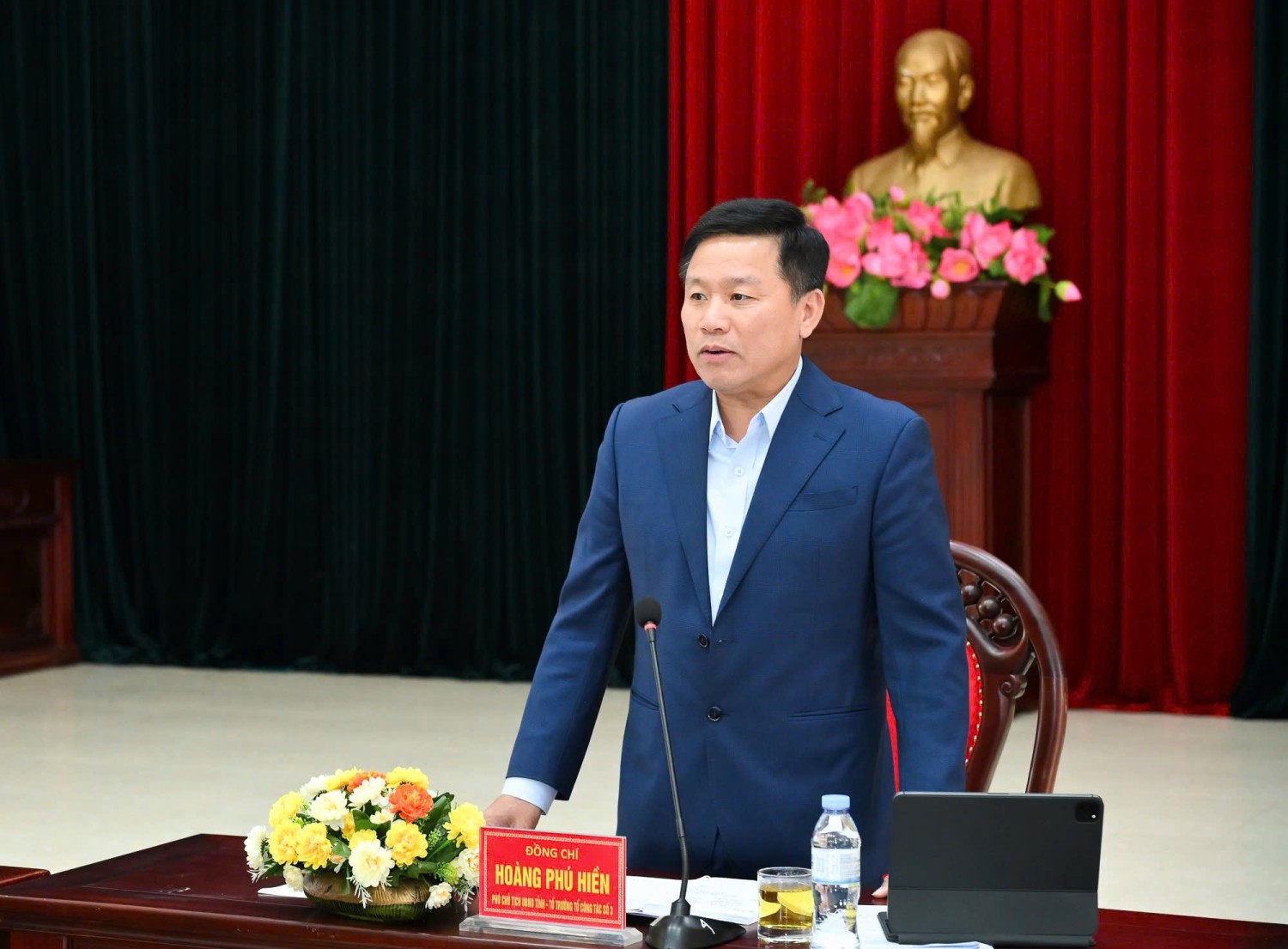 z7191906642986 fcd8e7bb8c0c838eef84b37370cac06b