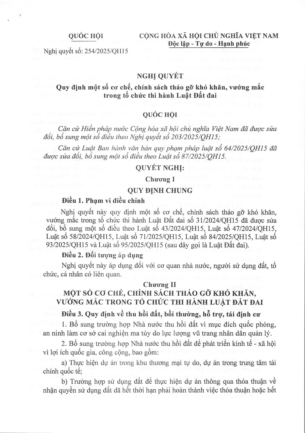 1 1766656703987948865540