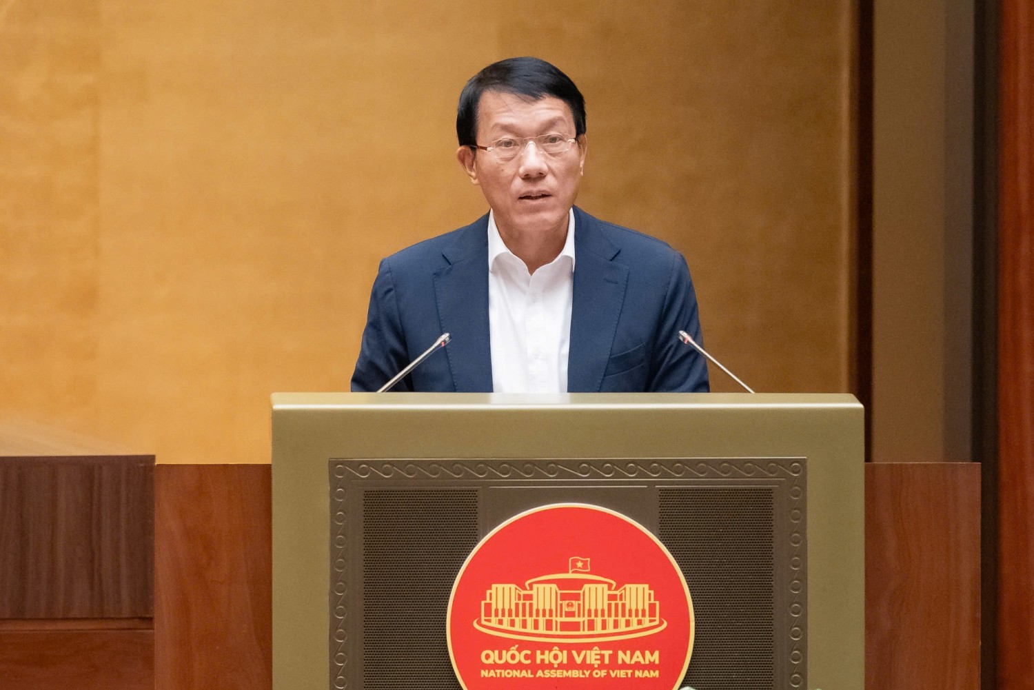 202512051447541033z7295325783969bf643b3c1b96f1aa3e65ed101f340c9f 1764933287188 17649332876361086167033