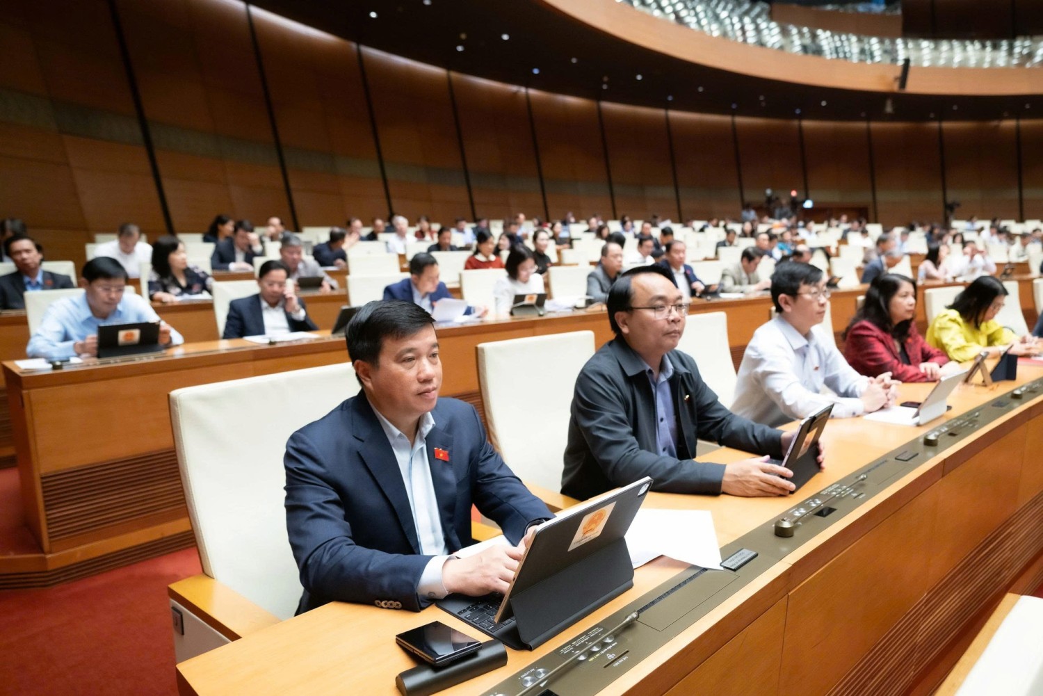 202512100852470720z7310746874724849ee2ad5f7624a612ed4d287679b663 1765352996858 17653529970351615436360