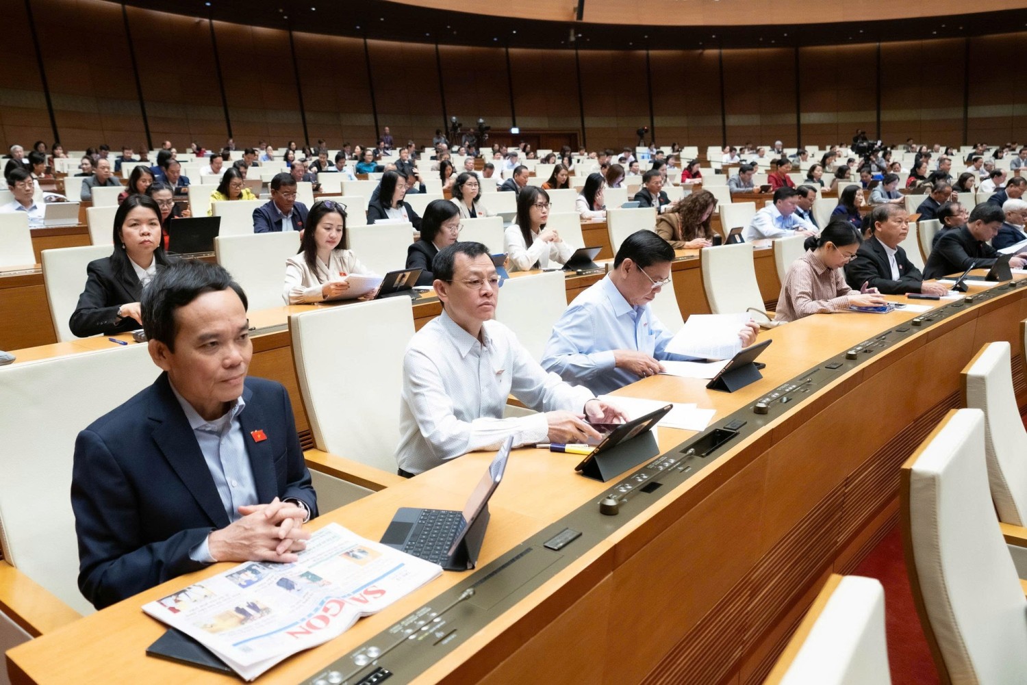 202512100852470876z7310746874726129a25d83991c36b52b062c771ad2a3e 1765353000130 1765353000283814786067