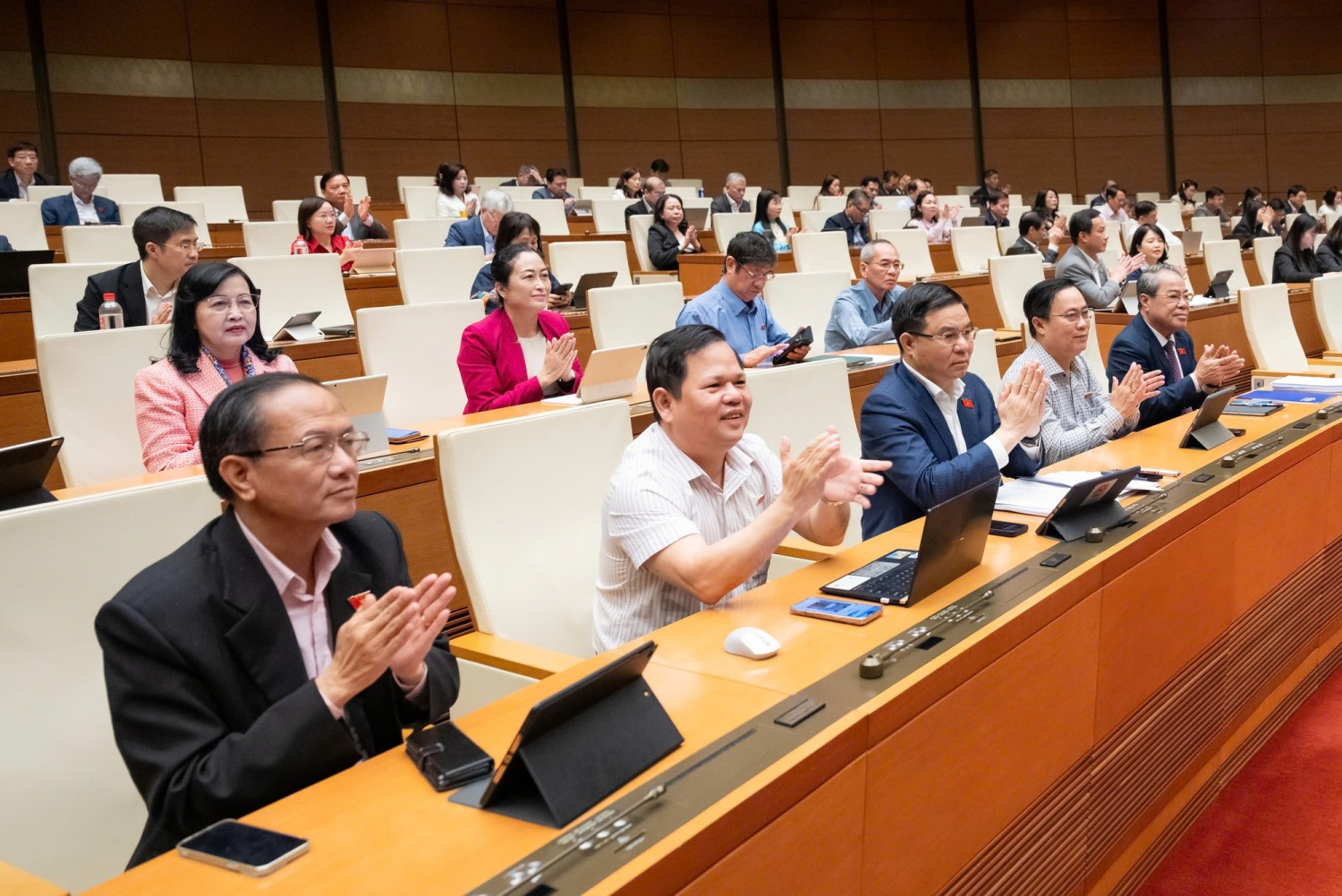 202512101008140934z731107140058799310b8aa1fb13740509928f5baf389d 1765353002755 1765353002909881863198