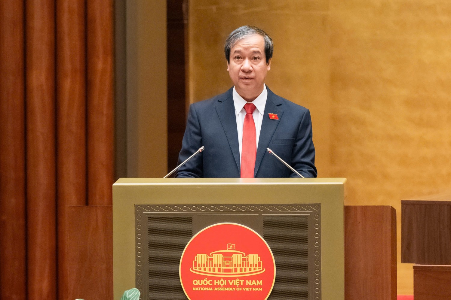 202512101028115969z73112022400548769ff725d31936f39382b13ea97b233 1765352988333 17653529885011806528618