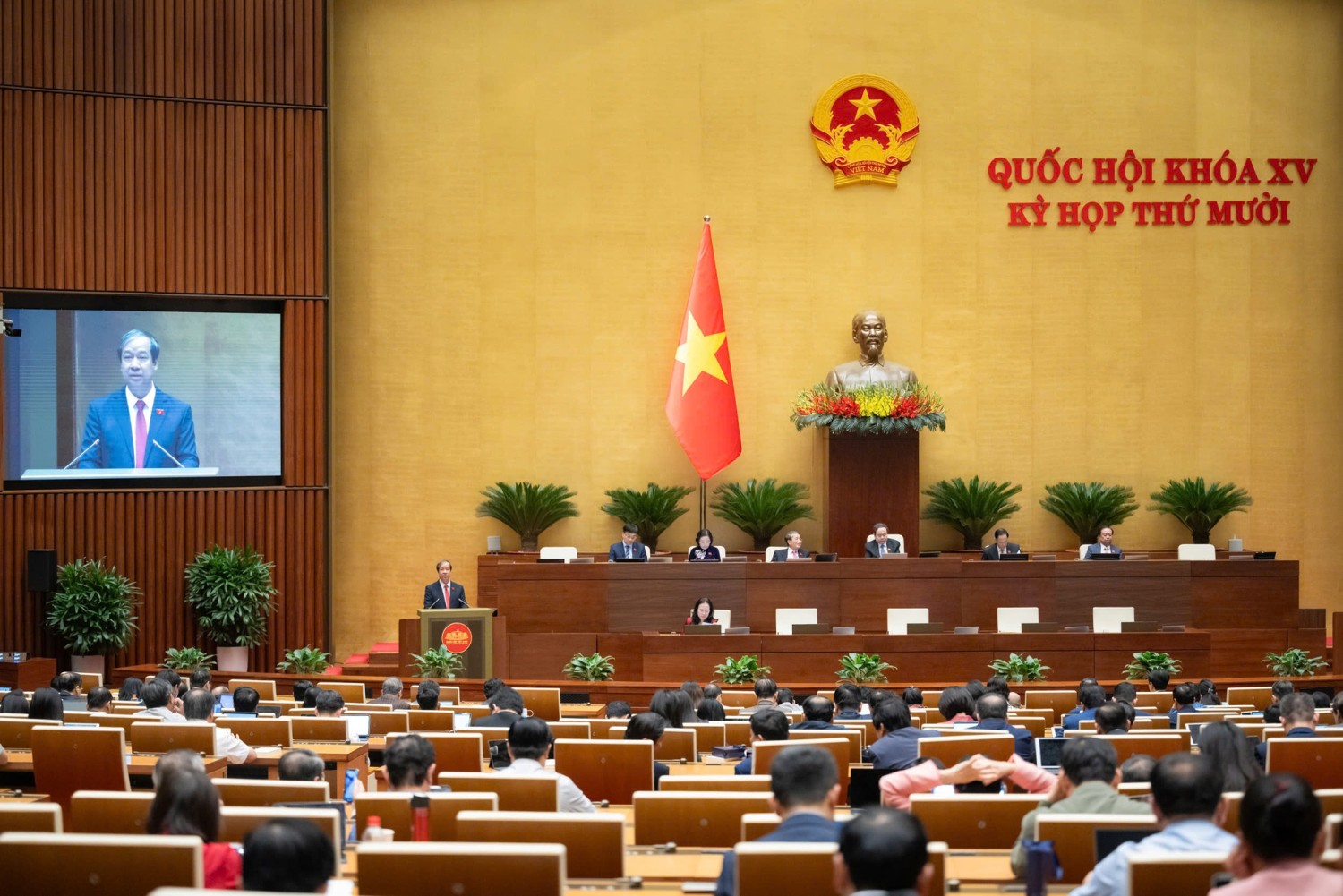 202512101034279410z73112448886452145b0e0c7ce65dea7da8dec8a5a0640 1765352982893 1765352983337845349547