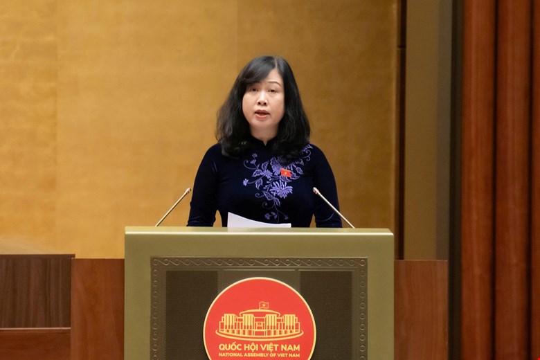 bo truong 17653319173911932084780 1765352601100 1765352601308834063316