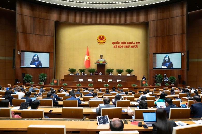 bt lan 1765331884255817725240 1765352600558 1765352600703321138015