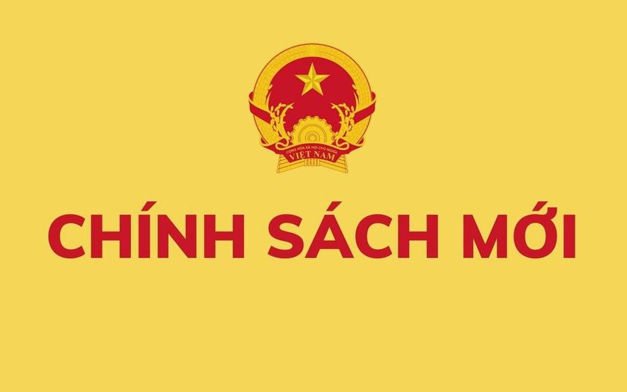 cs 17670580387981710190435 0 170 991 1756 crop 1767058069249380441851