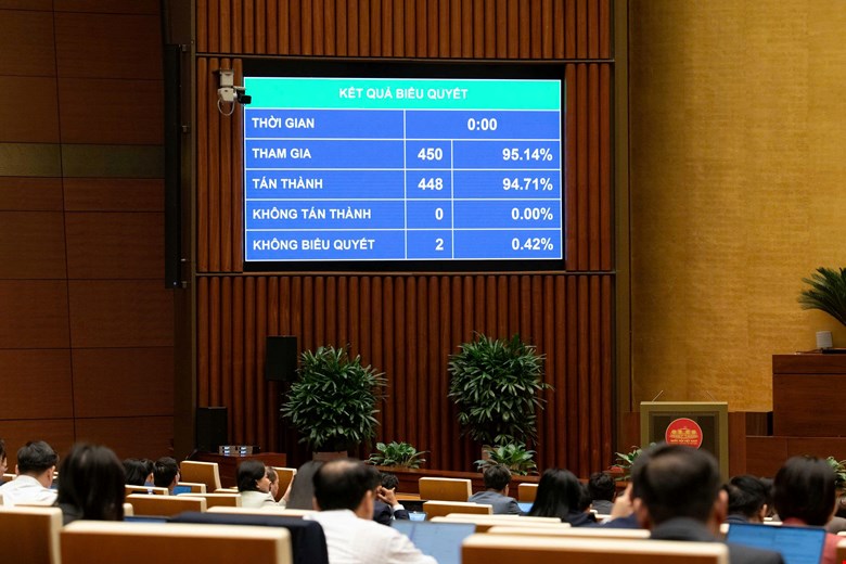 ds 1765331847027668831522 1765352599606 17653526001272100174807