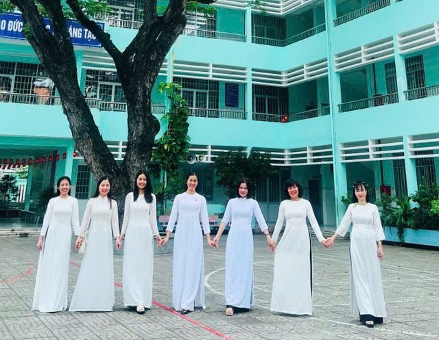 hhvn 17665553683382127333343