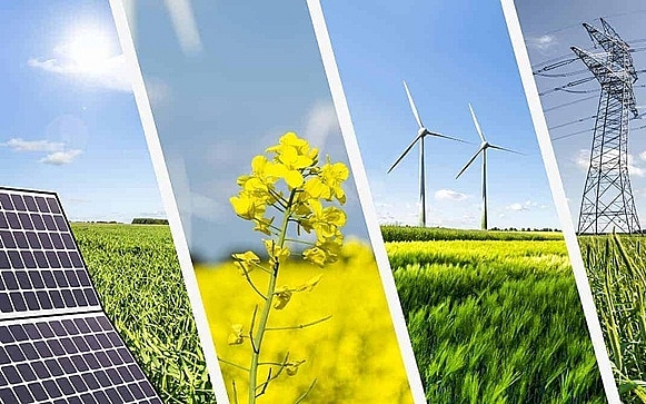 nn 17665660381371682960081