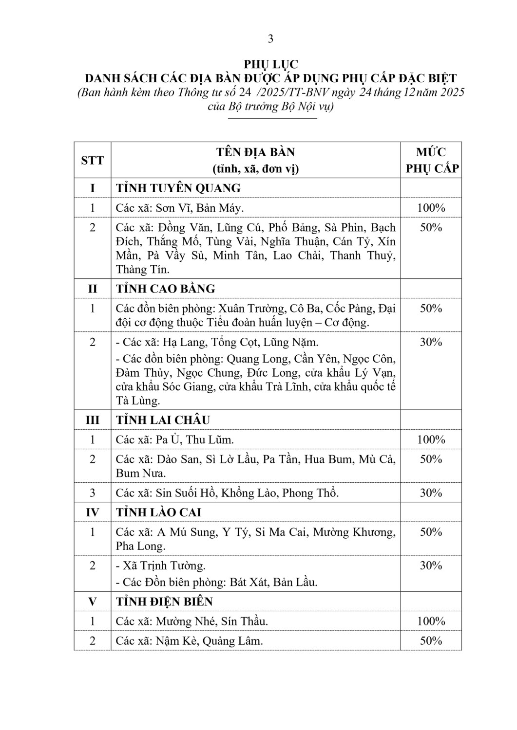 p1 17670081674532051407390