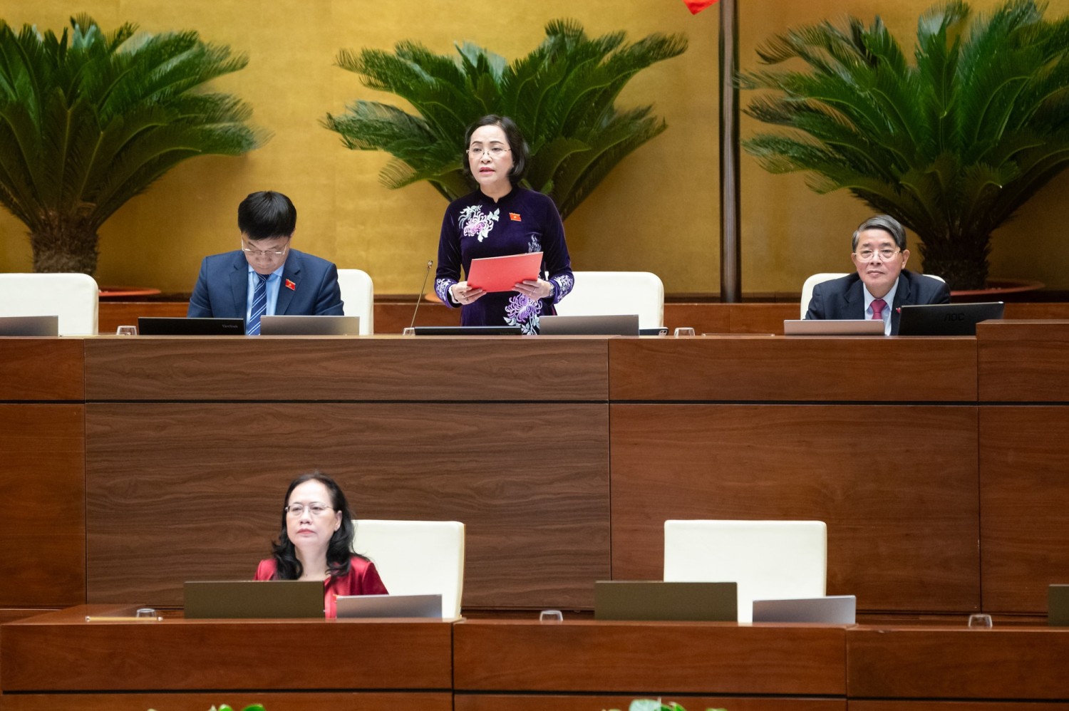 z6146541 1765351863441 1765351864306541055302