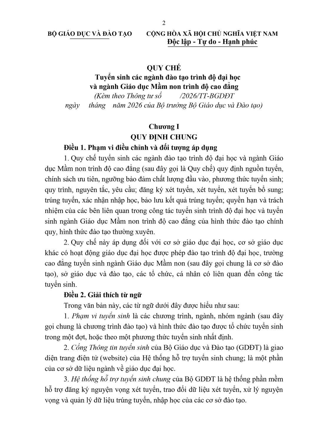 062026ttbgddtc5e49page 0002 17720923213941391738799