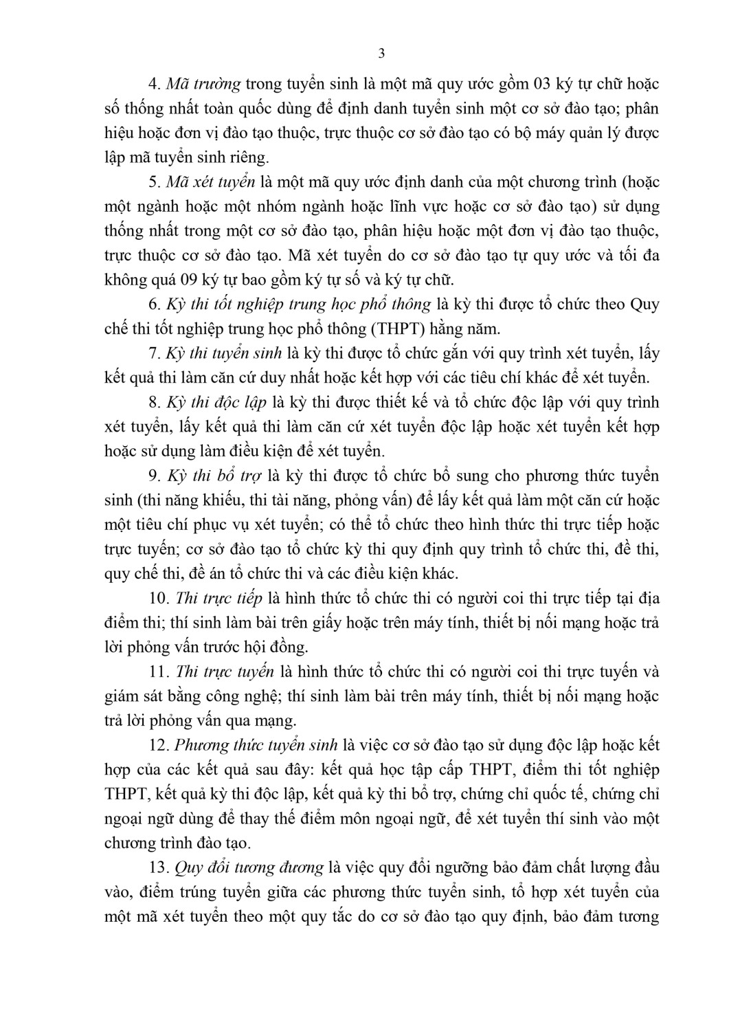 062026ttbgddtc5e49page 0003 1772092321516562809585