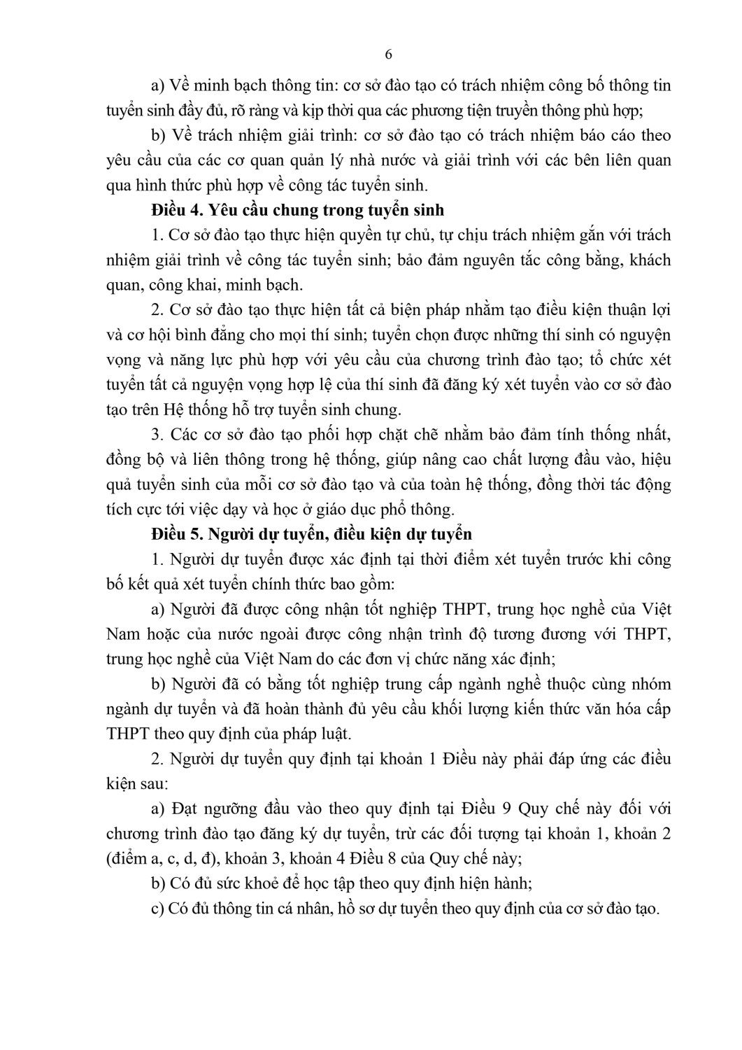 062026ttbgddtc5e49page 0006 17720923220121968636074