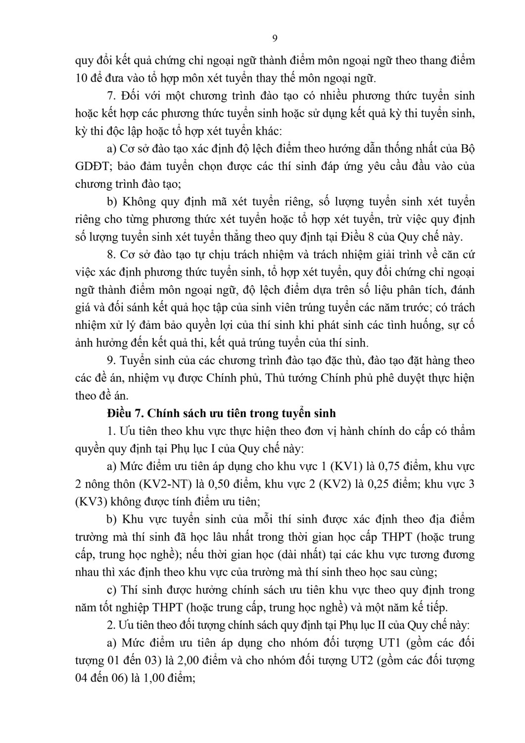 062026ttbgddtc5e49page 0009 1772092322880910957072