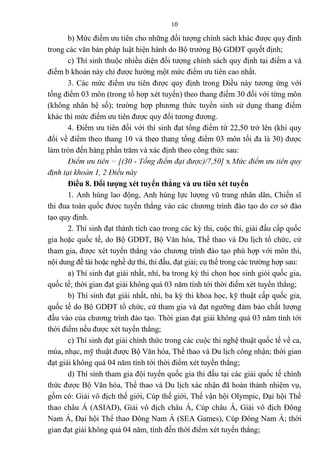 062026ttbgddtc5e49page 0010 17720923231413848133