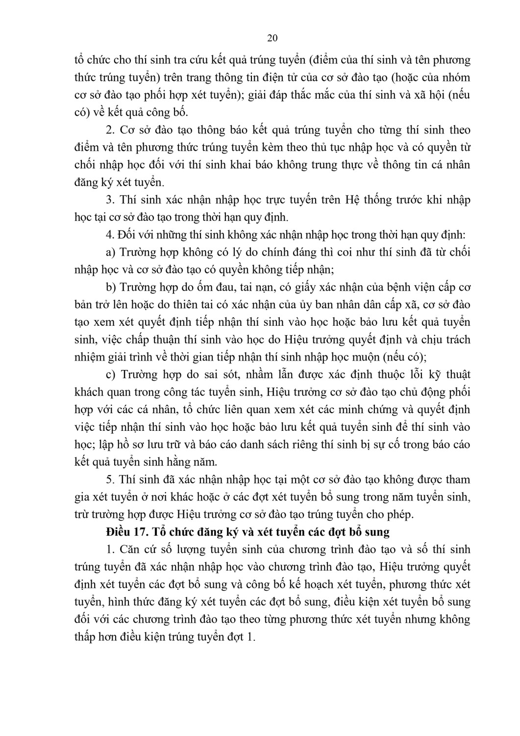 062026ttbgddtc5e49page 0020 17720923263751851354874