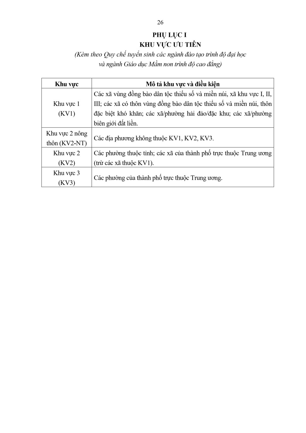 062026ttbgddtc5e49page 0026 1772092329874301795785