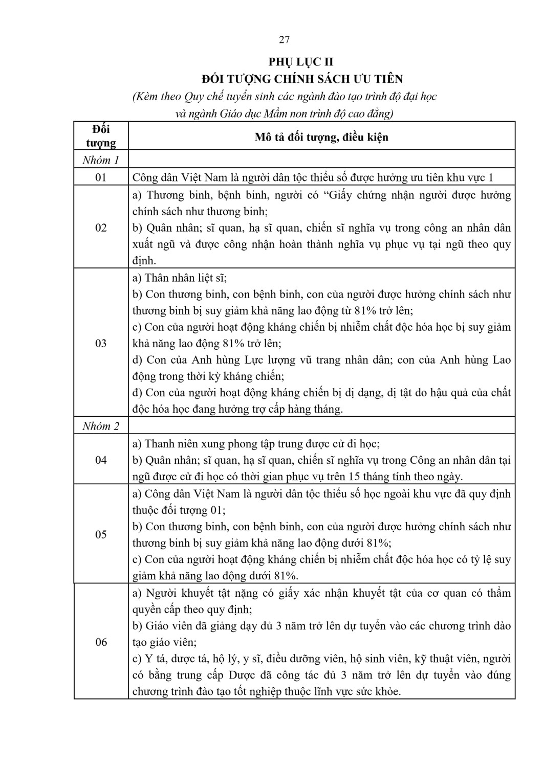 062026ttbgddtc5e49page 0027 17720923309921259574722