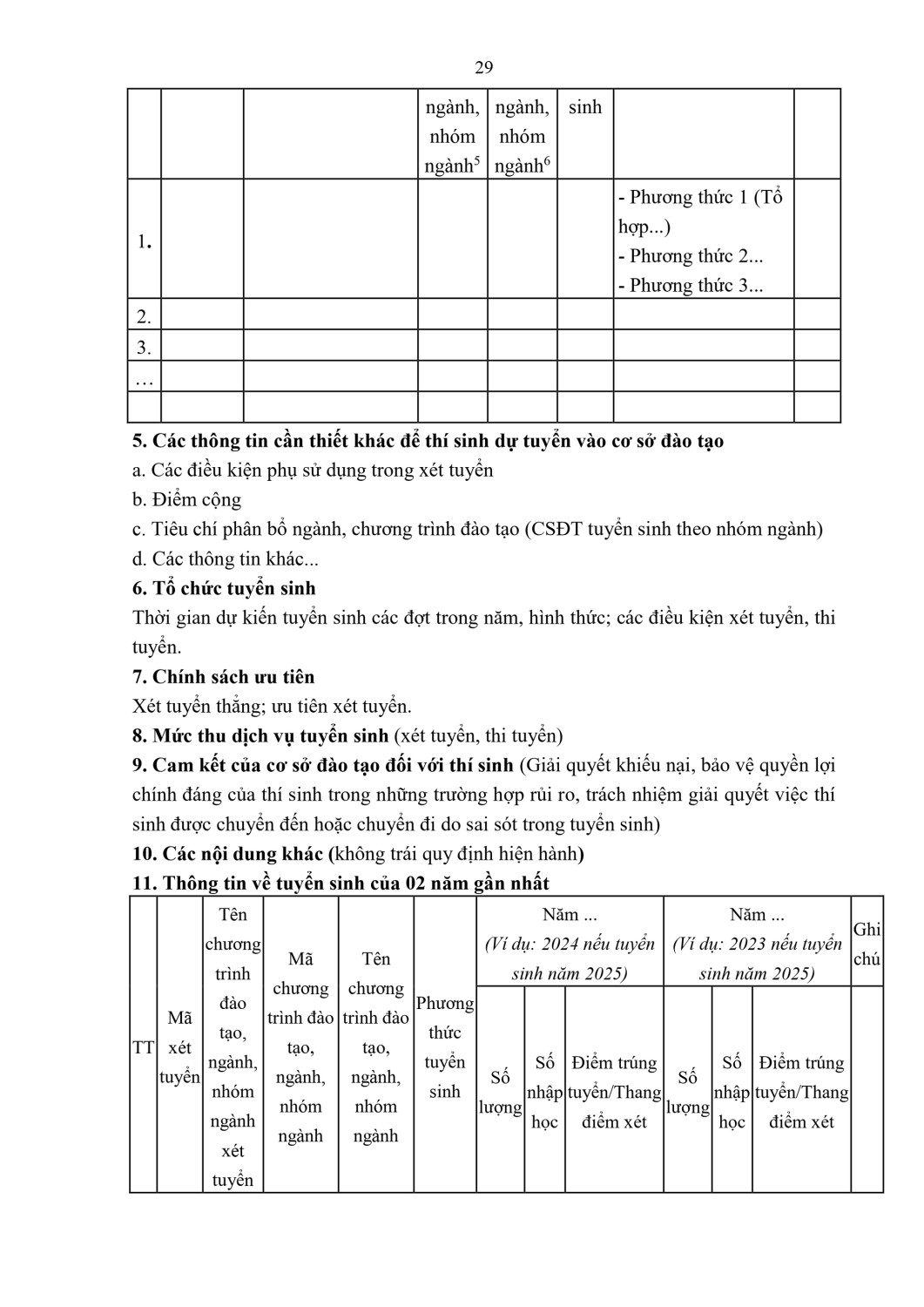 062026ttbgddtc5e49page 0029 1772092333109390141678