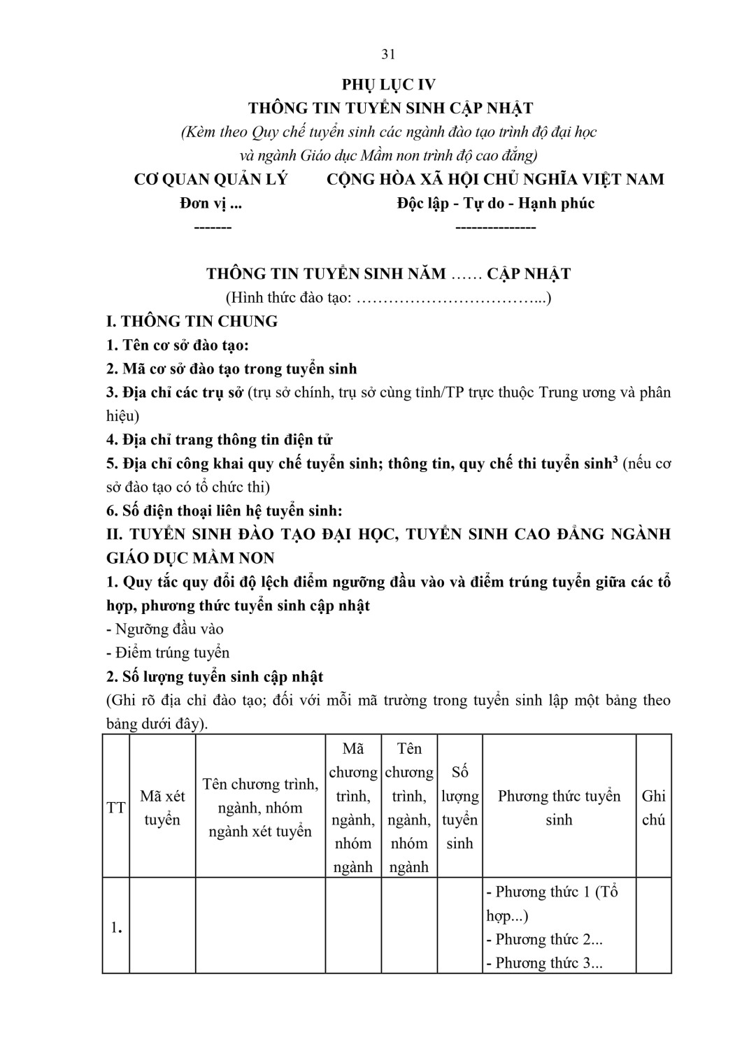 062026ttbgddtc5e49page 0031 1772092336188653089487