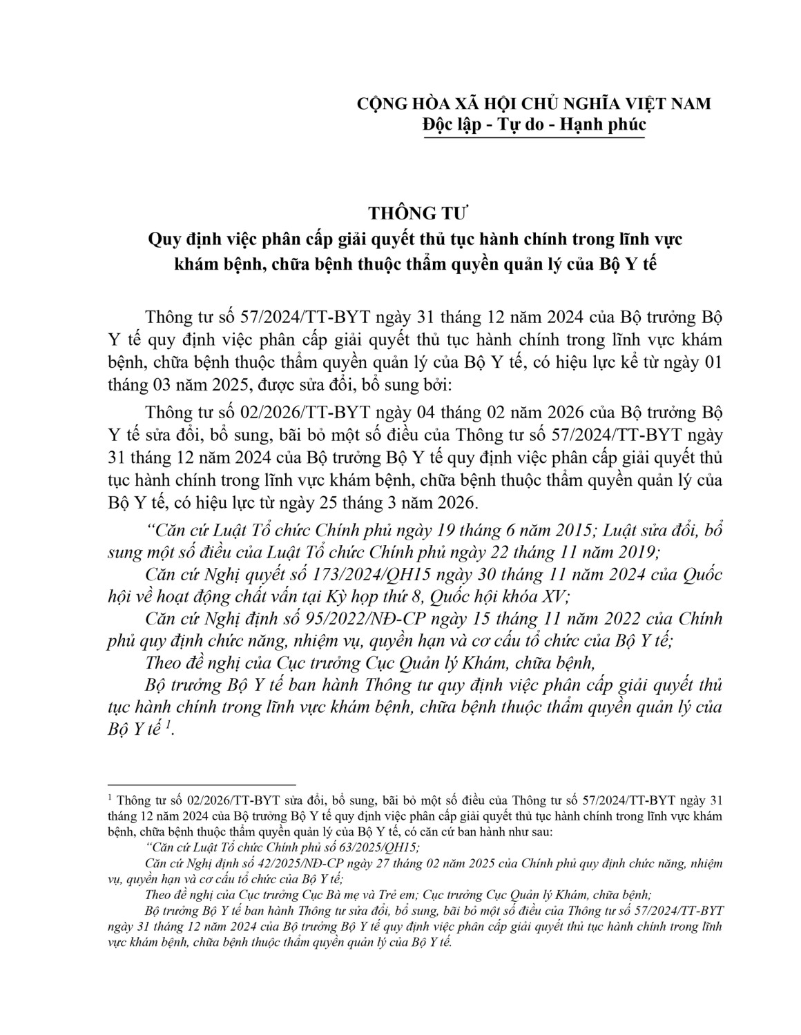 1 vbhopnhat 25feb26 finalsignedpage 0001 17726089053071710057239