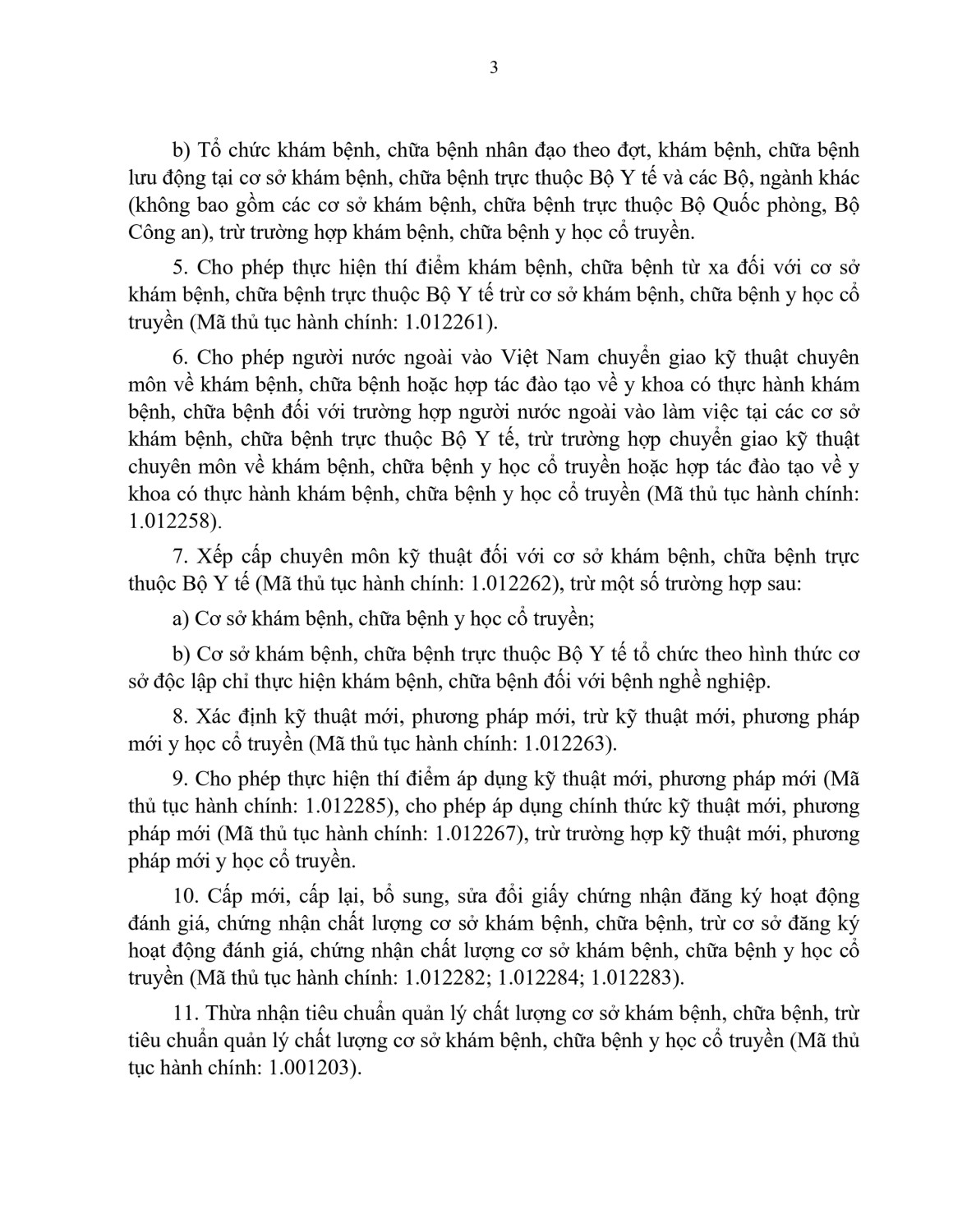 1 vbhopnhat 25feb26 finalsignedpage 0003 1772608905459671791429